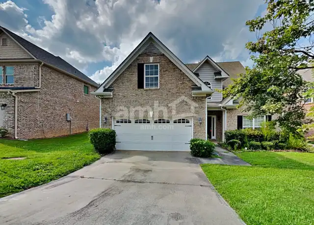 Property at 907 Yancey Ct, Loganville, GA, 30052, 4 beds, 3.5 baths, [object Object]