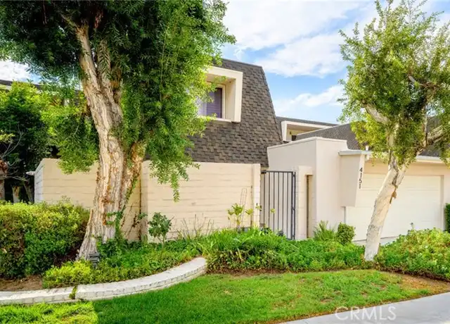 Property at 4151 W Sarah St, Burbank, CA, 91505, 2 beds, 2.5 baths, [object Object]