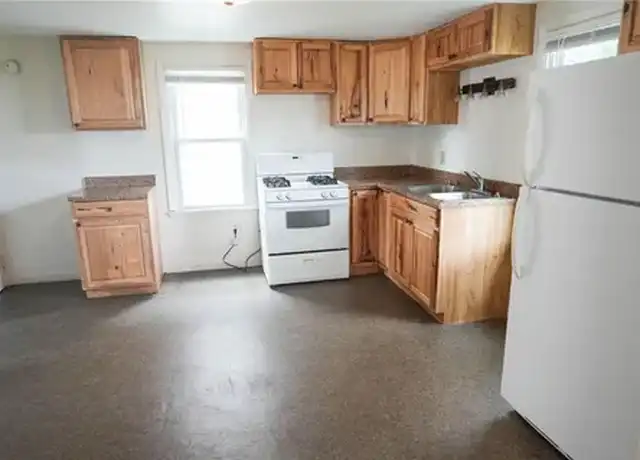 Property at 1309 Church St, Indiana, PA, 15701, 4 beds, 2 baths, [object Object]