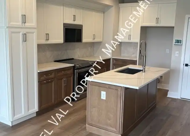 Property at 205 Manion Aly, King of Prussia, PA, 19406, 3 beds, 2.5 baths, [object Object]