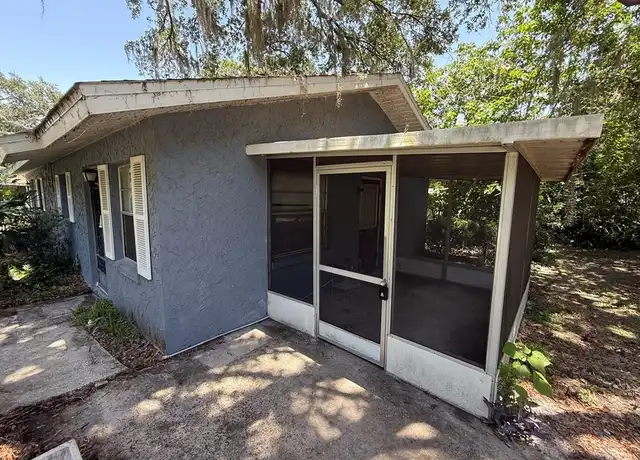 Property at 923 S Brisson Ter Unit A, Inverness, FL, 34450, 1 bed, 1 bath, [object Object]