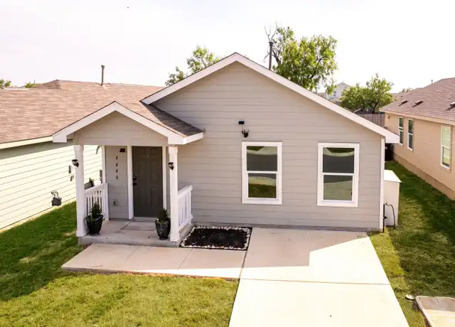Property at 4446 Geyser Lk, San Antonio, TX, 78223, 3 beds, 2 baths, [object Object]