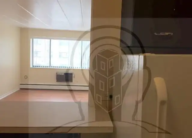 Property at 6012 N Kenmore Ave Unit 3F, Chicago, IL, 60660, 0 beds, 1 bath, [object Object]