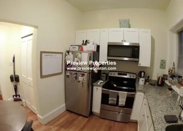 Property at 1463 Beacon St Unit 14P, Brookline, MA, 02446, 2 beds, 1 bath, [object Object]