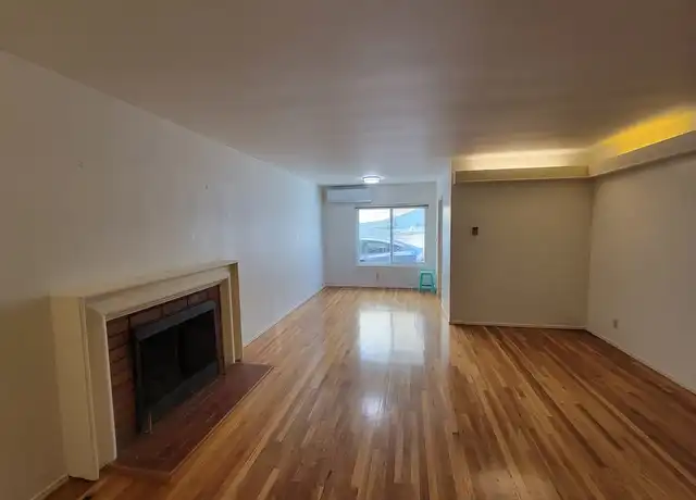 Property at 1181 Langley Way Unit NA, Monterey Park, CA, 91755, 2 beds, 1 bath, [object Object]