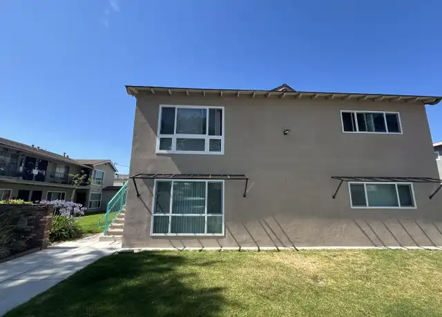 Property at 2215 E Westport Dr Unit 8, Anaheim, CA, 92806, 1 bed, 1 bath, [object Object]