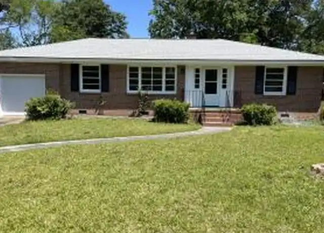 Property at 388 Cross St, Charleston, SC, 29407, 3 beds, 2.5 baths, [object Object]
