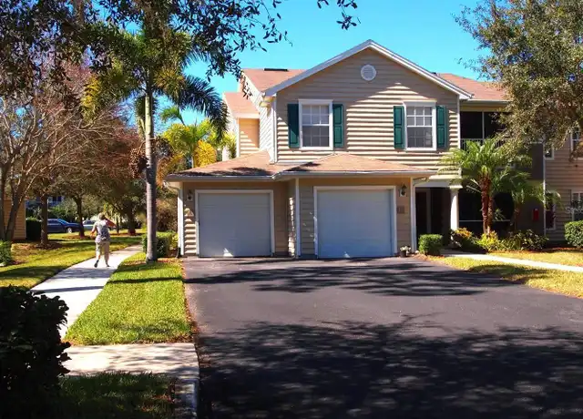 Property at 7428 Vista Way #201, Bradenton, FL, 34202, 3 beds, 2 baths, [object Object]
