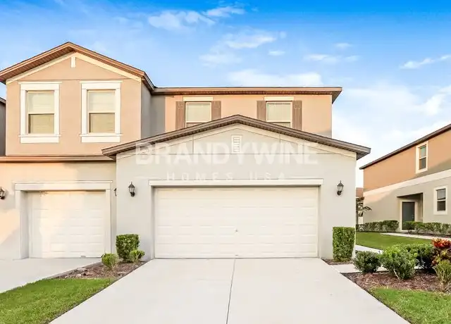 Property at 10158 Point Given Ct, Sun City Center, FL, 33573, 4 beds, 2 baths, [object Object]