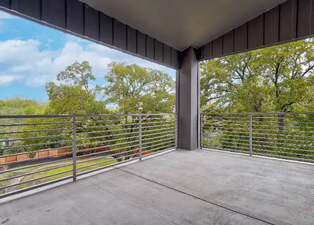 Property at 100 W Mockingbird Ln #306, Austin, TX, 78745, 2 beds, 2 baths, [object Object]
