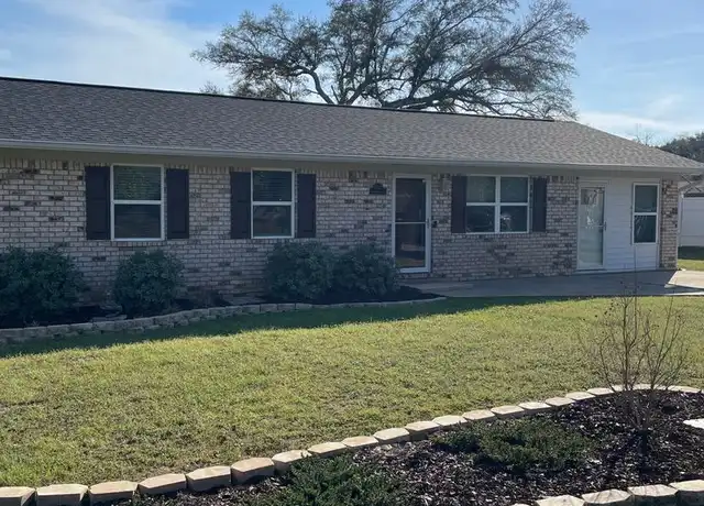 Property at 5057 Pennington Ln, Milton, FL, 32571, 4 beds, 3 baths, [object Object]
