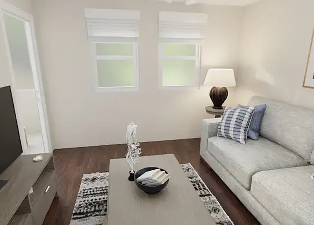Photo of 29980 Berea Rd, Menifee, CA 92584