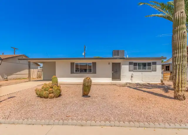 Property at 2206 E Baywood Ave, Mesa, AZ, 85204, 3 beds, 2 baths, [object Object]