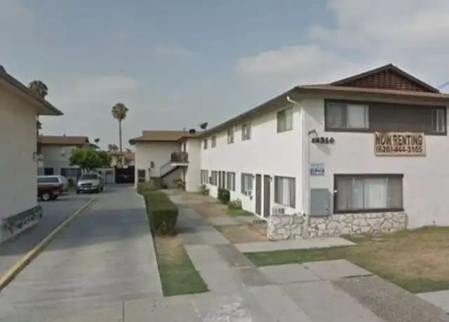 Property at 12350 Deana St Unit 8, El Monte, CA, 91732, 2 beds, 1 bath, [object Object]
