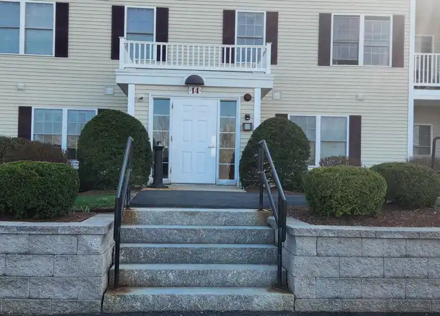 Property at 14 Vista Ridge Dr #58, Londonderry, NH, 03053, 2 beds, 2 baths, [object Object]