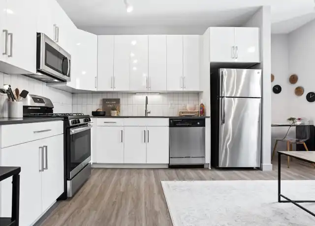 Property at 328 S Wells St Unit 0611, Chicago, IL, 60606, 1 bed, 1 bath, [object Object]