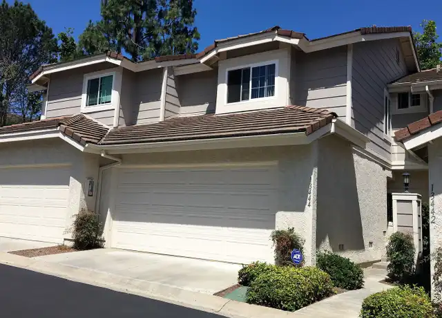 Property at 13444 Tiverton Rd, San Diego, CA, 92130, 2 beds, 2.5 baths, [object Object]
