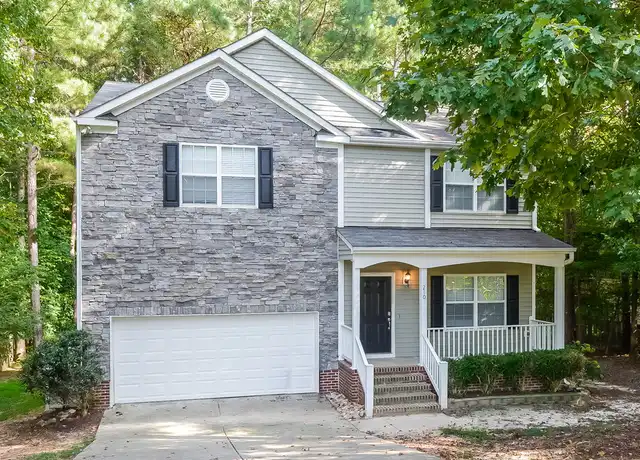 Property at 210 River Hills Dr, Clayton, NC, 27527, 3 beds, 2.5 baths, [object Object]