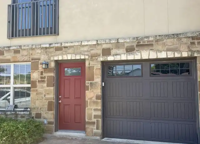 Property at 1111 Paniolo Dr, Boerne, TX, 78006, 2 beds, 2.5 baths, [object Object]