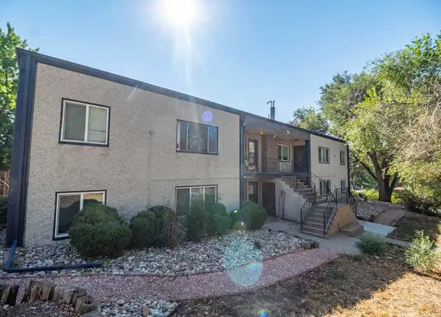 Property at 6190 Webster St Unit 2, Arvada, CO, 80003, 1 bed, 1 bath, [object Object]