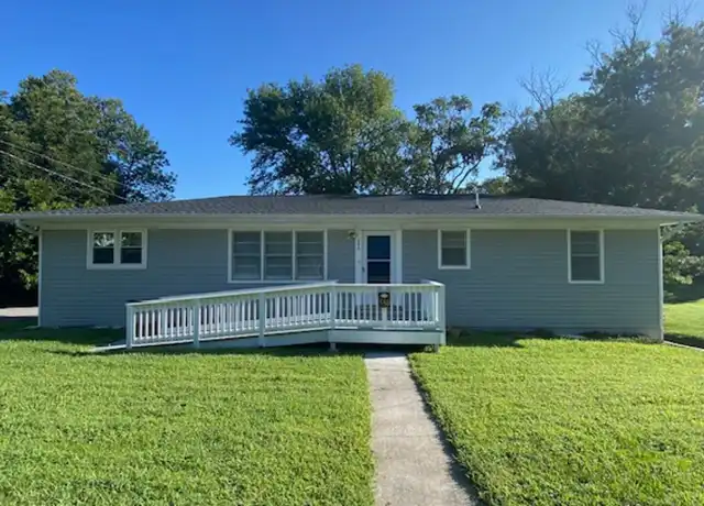 Property at 550 17th St NW, Cleveland, TN, 37311, 3 beds, 2 baths, [object Object]