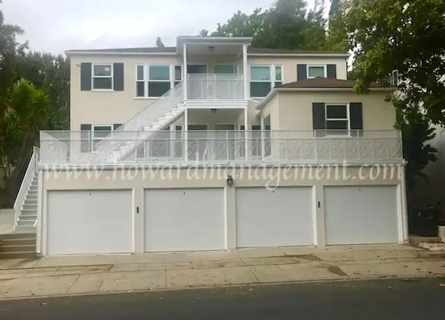 Property at 10666 Holman Ave Unit 10666, Los Angeles, CA, 90024, 1 bed, 1 bath, [object Object]
