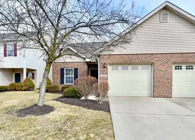 Property at 10416 Platinum Dr, Noblesville, IN, 46060, 2 beds, 2 baths, [object Object]