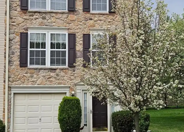 Property at 100 General Hancock Blvd, North Wales, PA, 19454, 3 beds, 2.5 baths, [object Object]
