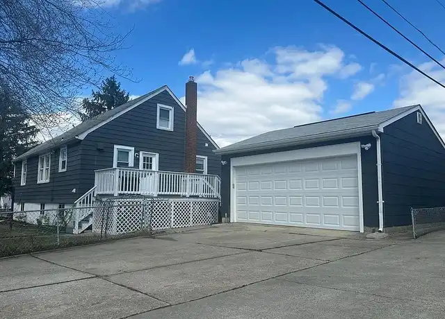 Property at 8311 Wilson Ave, Parkville, MD, 21234, 3 beds, 2.5 baths, [object Object]