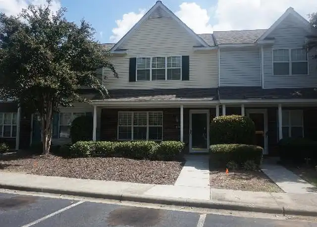 Property at 12811 Mosby Ln, Charlotte, NC, 28273, 2 beds, 3 baths, [object Object]
