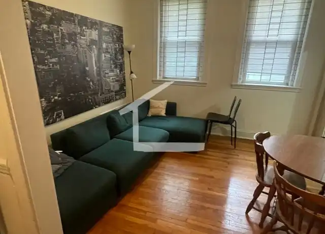 Property at 1828 Commonwealth Ave, Boston, MA, 02135, 3 beds, 1 bath, [object Object]