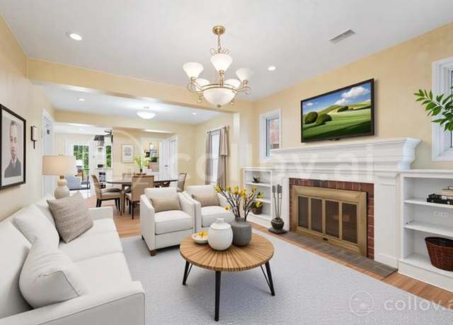 Photo of 8712 Central Ave, Morton Grove, IL 60053
