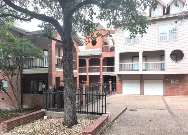 Property at 3200 Duval St #102, Austin, TX, 78705, 2 beds, 2 baths, [object Object]