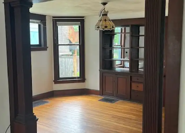 Property at 512 W Green St Unit 514-B, Ithaca, NY, 14850, 3 beds, 1 bath, [object Object]
