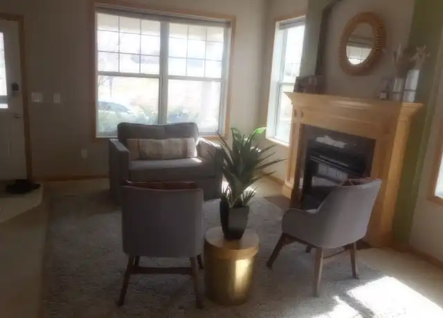 Property at 5329 Empire Ln N, Minneapolis, MN, 55446, 4 beds, 3.5 baths, [object Object]