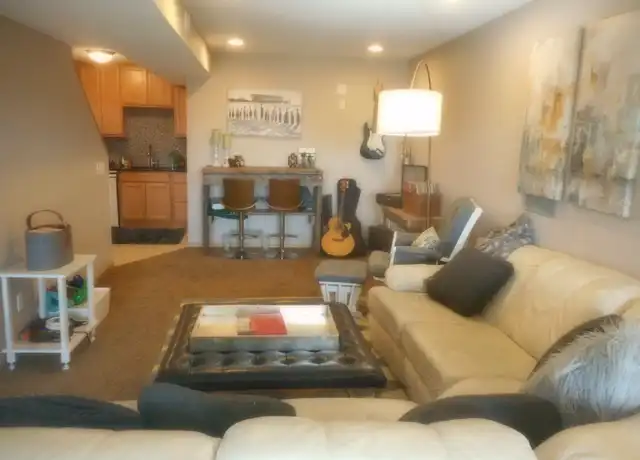 Property at 5329 Empire Ln N, Minneapolis, MN, 55446, 4 beds, 3.5 baths, [object Object]