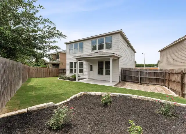 Property at 9905 Wading Pool Path, Austin, TX, 78748, 3 beds, 2.5 baths, [object Object]