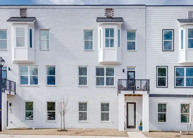 Property at 1072 Brookglynn Trce, Decatur, GA, 30032, 3 beds, 3.5 baths, [object Object]