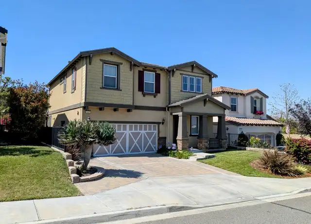 Property at 3433 Arborview Dr, San Marcos, CA, 92078, 4 beds, 3 baths, [object Object]