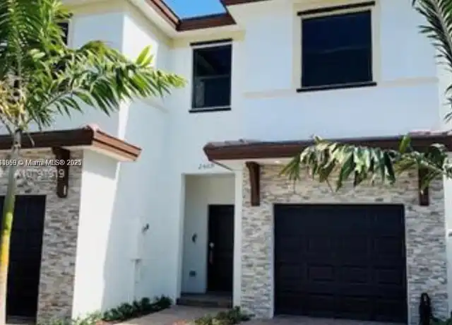 Property at 25123 SW 107th Ct, Homestead, FL, 33032, 3 beds, 2.5 baths, [object Object]