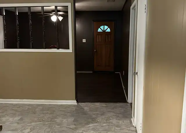 Property at 3503 Willow Ln, Tuscaloosa, AL, 35401, 4 beds, 2 baths, [object Object]