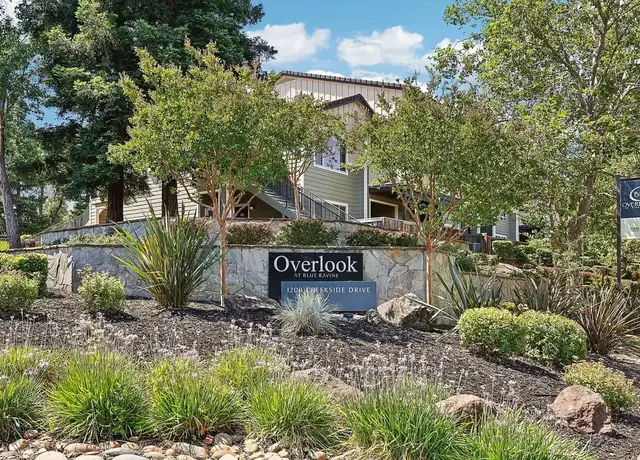 Photo of 1200 Creekside Dr, Folsom, CA 95630