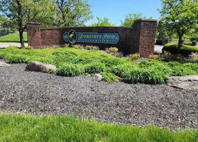 Property at 6553 Dorothy's Crk Unit 6553, Canal Winchester, OH, 43110, 2 beds, 2 baths, [object Object]