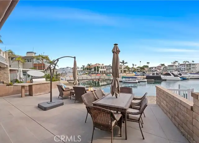 Property at 13 Balboa Cvs, Newport Beach, CA, 92663, 3 beds, 4.5 baths, [object Object]