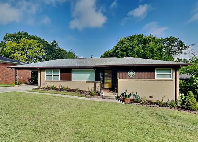 Property at 5736 12th Ave S, Birmingham, AL, 35222, 3 beds, 2 baths, [object Object]