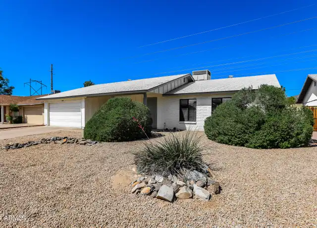Property at 12022 S Mandan St, Phoenix, AZ, 85044, 4 beds, 2 baths, [object Object]