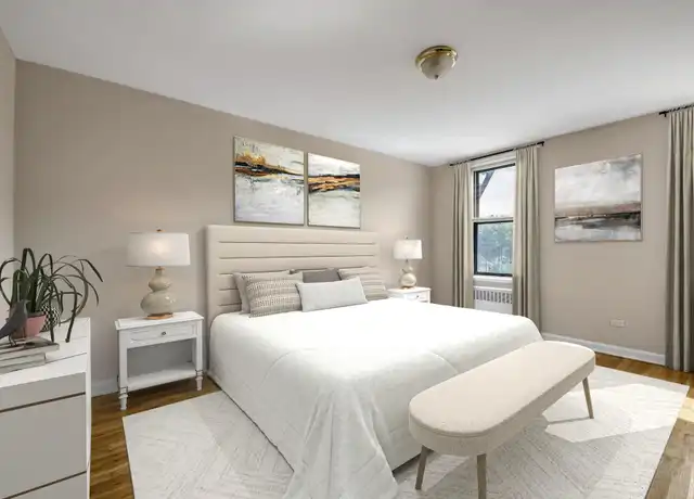 Property at 84-50 Austin St Unit k, Jamaica, NY, 11415, 2 beds, 1.5 baths, [object Object]