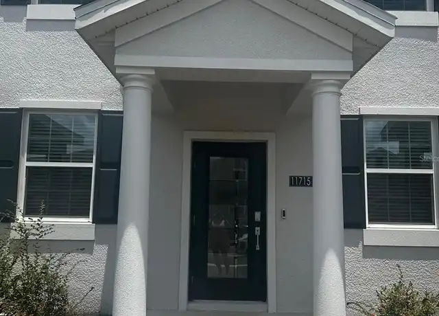 Property at 11715 Boldface Dr, Orlando, FL, 32832, 3 beds, 2.5 baths, [object Object]