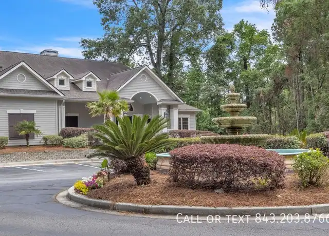 Property at 700 Daniel Ellis Dr #8302, Charleston, SC, 29412, 3 beds, 2 baths, [object Object]