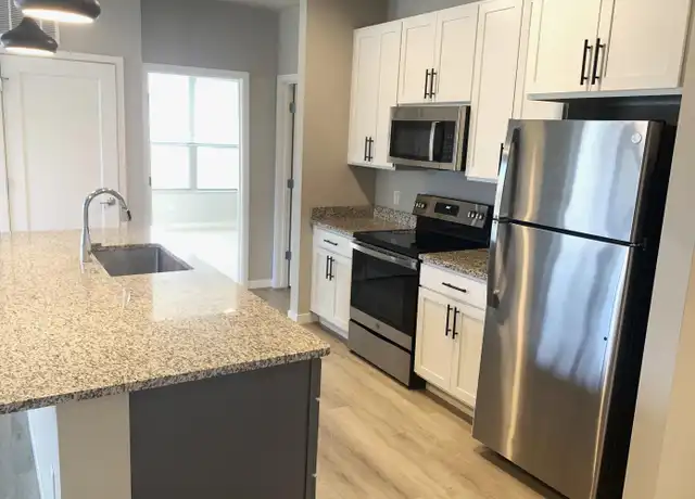 Property at 4612 Hammersley Rd Unit 203, Madison, WI, 53711, 2 beds, 2 baths, [object Object]